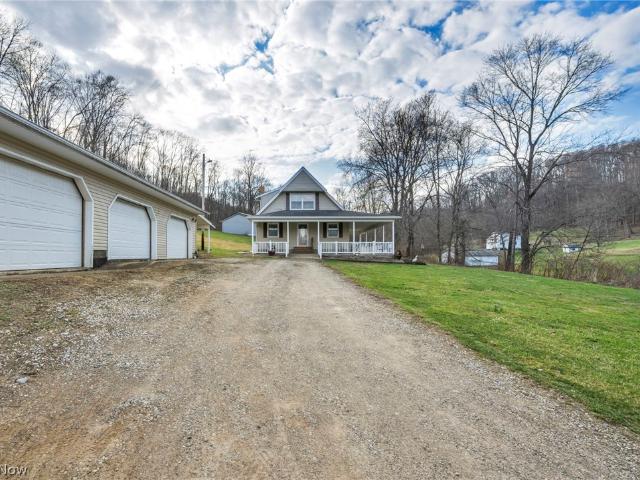 51629 Township Road 146b