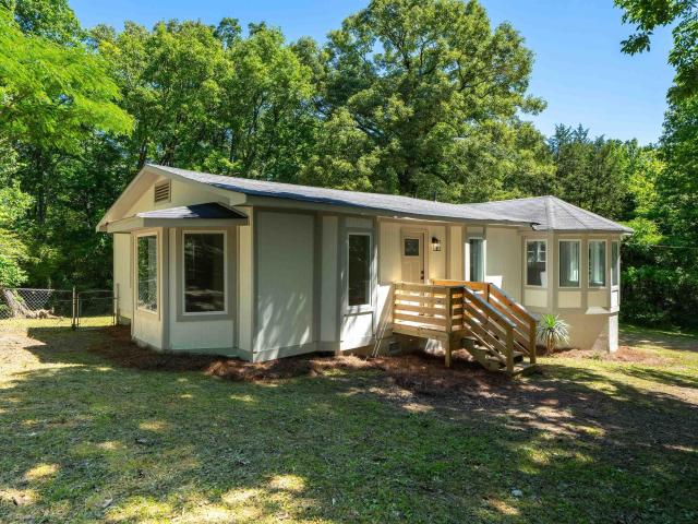 5162 Willow Ridge Lane