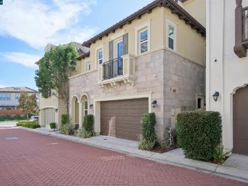 5162 Rowan Dr