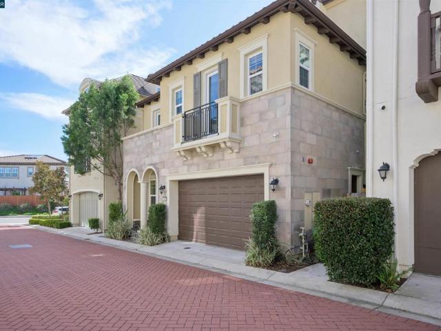 5162 Rowan Dr