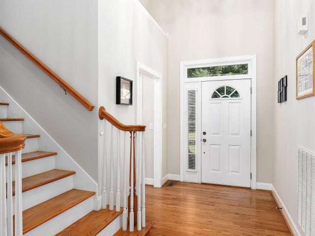 5163 Missy Lane