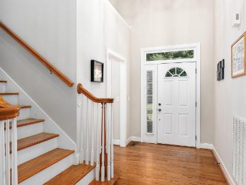 5163 Missy Lane