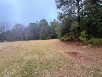 5163 Old Airport Road