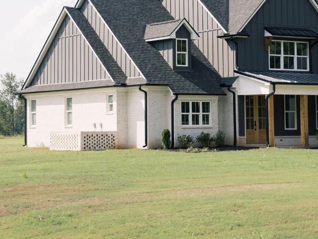 5163 Old Barn Cove