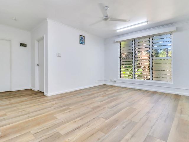 5/163 Bagot Road, Ludmilla