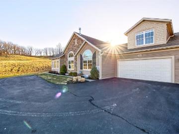 5163 Cheshire Glen Road