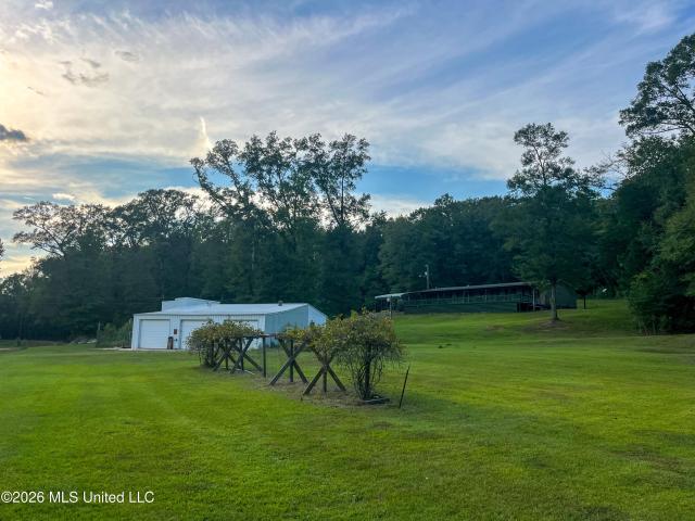 5163 Cox Ferry Road