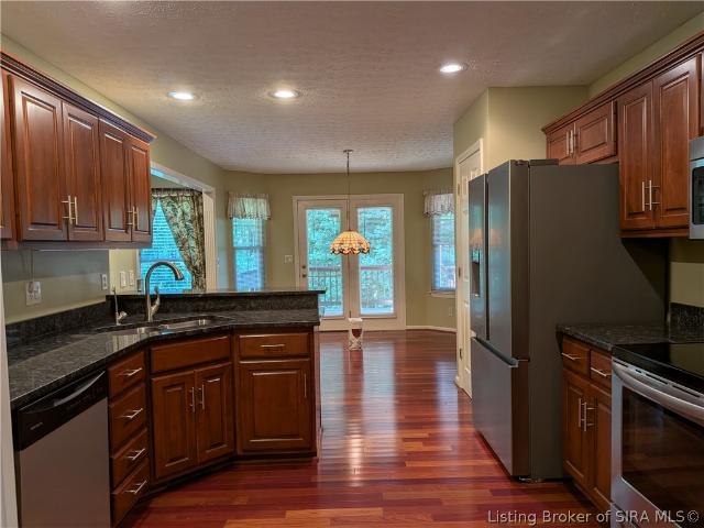5163 Galen Court