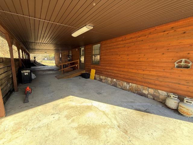 5163 Kents Ridge Rd