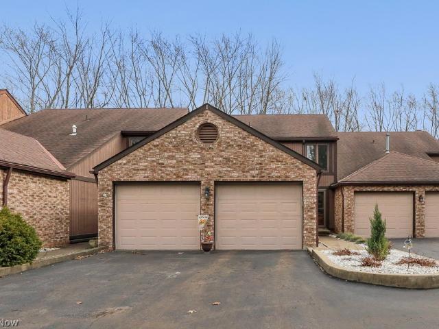 5163 Park Drive