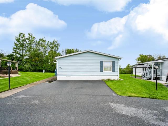 5163 Stone Terrace Drive