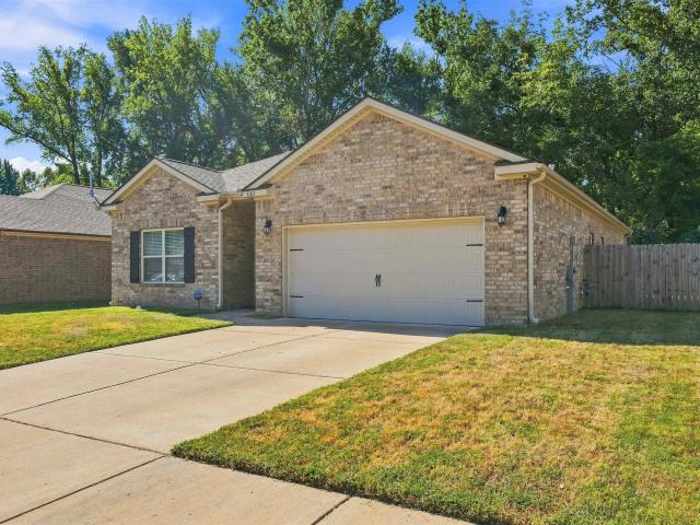 5163 shellback dr