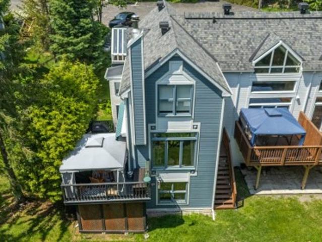 516Z Ch. Des Cimes, Saint Sauveur, QC, J0R 1R3 house for sale | Listing ID 10144 | Royal LePage