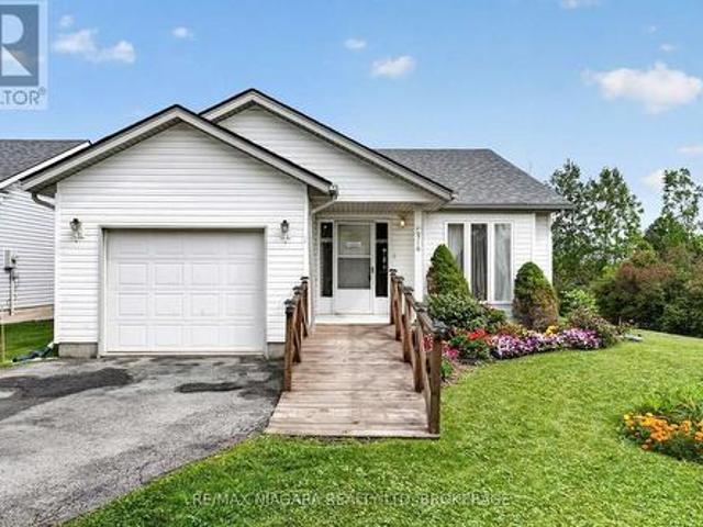 516 3 Townline Road, Fort Erie Black Creek, ON, L0S 1S1 house for sale | Listing ID X13741 | Royal LePage