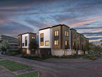516 13th Ave SE, Olympia, US, WA