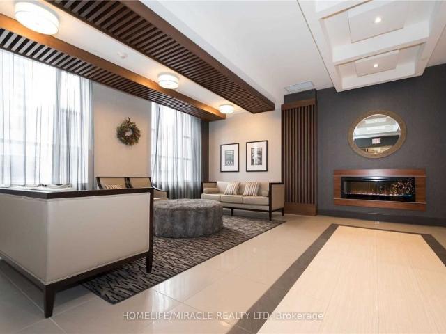 516 150 Main Street W, Hamilton