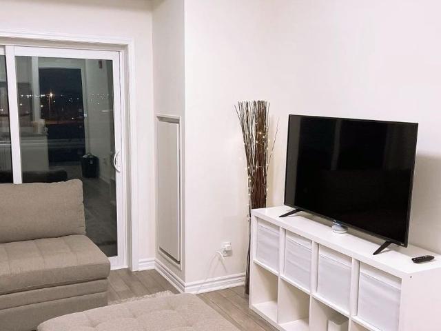 516 200 Lagerfeld Drive, Brampton