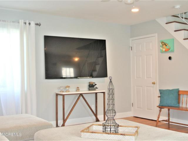 516.5 15th Avenue, Belmar, US, NJ