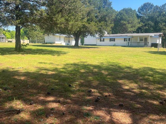 516 County Road 478