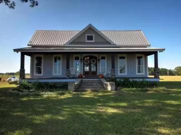 516 COUNTY ROAD 521, HEADLAND, AL 36345