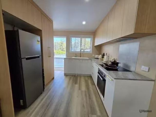 5/16 Coyne Street, Coolangatta Apartment for rent Listed by M.