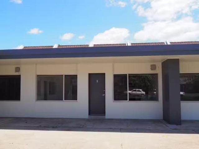 5/16 Combine Street, COFFS HARBOUR Apartment for rent Listed.