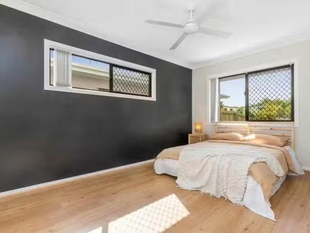 5/16 Cromer Street, Sunnybank Hills, QLD 4109