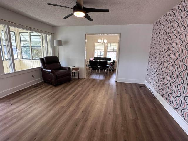 516 Cypress Mill Rd
