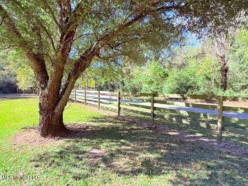 516 Airline Hwy, Tylertown, MS 39667 | MLS #4130