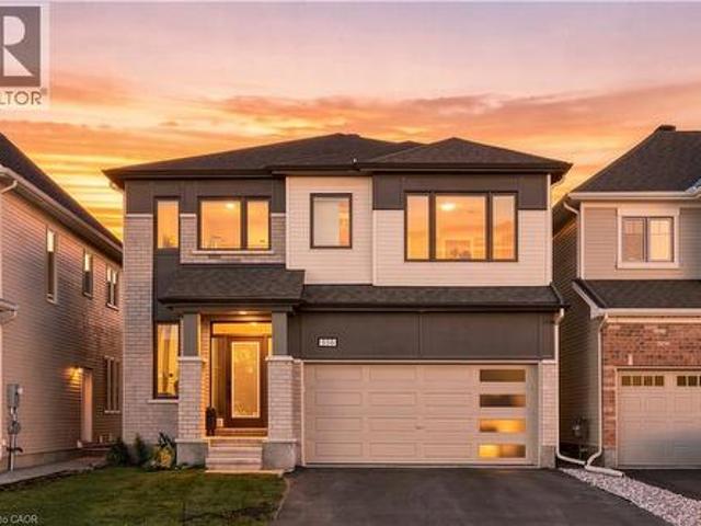 516 Alcor Terrace, Nepean, ON, K2J 6N6 house for sale | Listing ID 40870 | Royal LePage