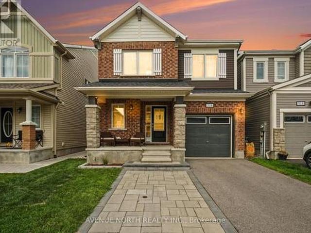 516 Arum Terrace, Ottawa, ON, K4A 1E5 house for sale | Listing ID X13732 | Royal LePage