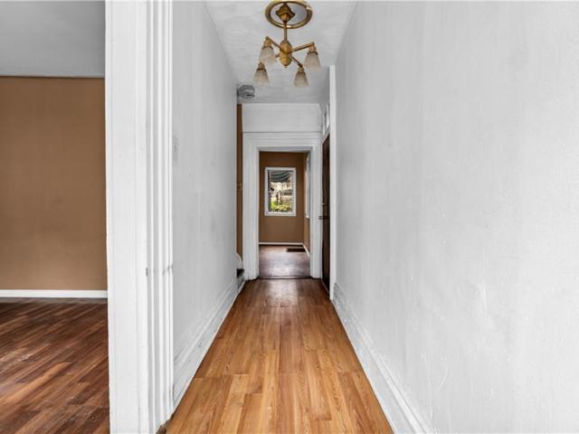 516 Armandale St, Pittsburgh, PA 15212 | MLS #1748