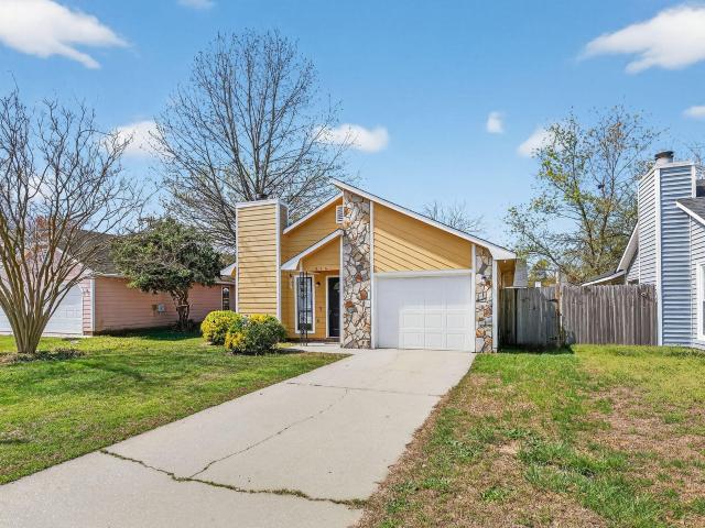 516 Auburndale Lane