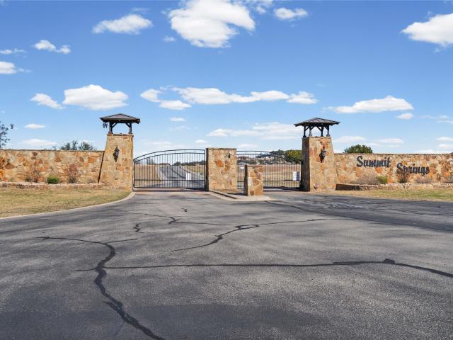516 Bosque Trail, Marble Falls, TX 78654 | MLS #7187