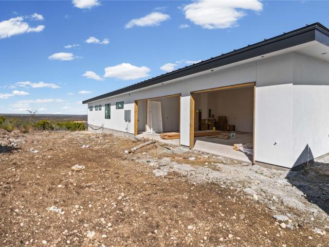 516 Bosque Trail, Marble Falls, US, TX
