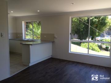 5/16 Bellingen Road, Coffs Harbour