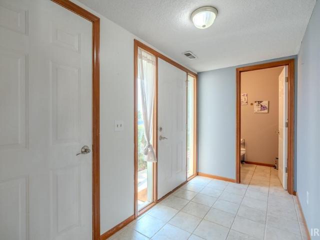 516 Brairfield Drive
