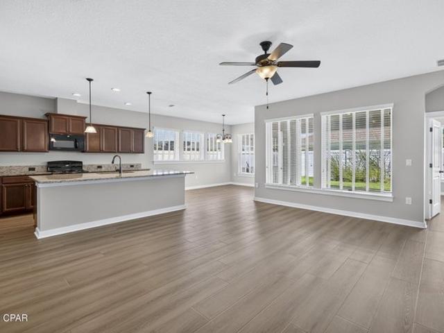 516 Breakfast Point Blvd, Panama City Beach, FL 32407