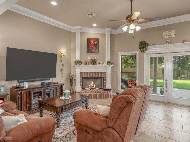 516 Brompton Lane