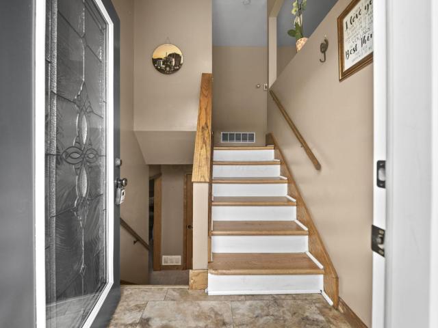 516 Goose Pond Road