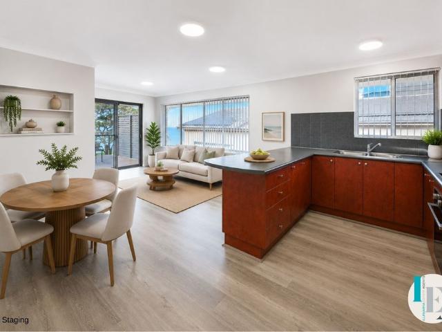 5/16 gallipoli street, port kembla nsw 2505