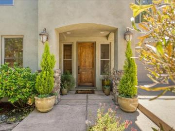 516 Grace Way