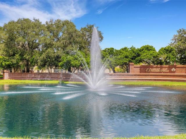 516 Grasslands Village Cir, Lakeland, FL 33803 | MLS #P4936