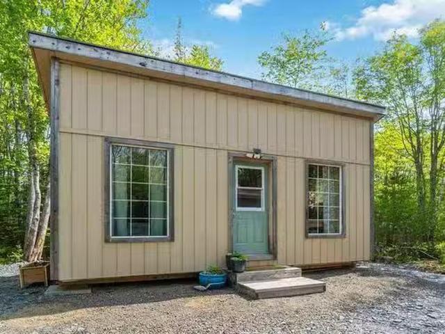 516 Greenland Road, Greenland, NS, B0S 1B0 house for sale L.