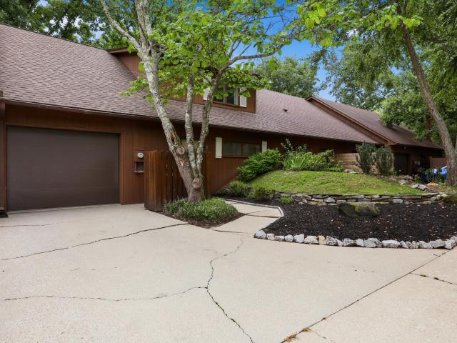 516 Grove Ln Lane # C