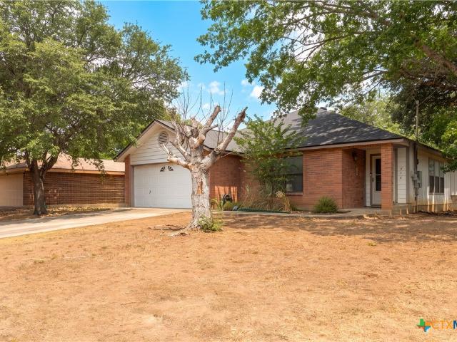 516 Denise Drive