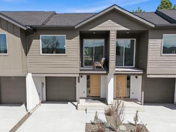 516 Diamond Ln, Emmett, ID 83617 | MLS #98982