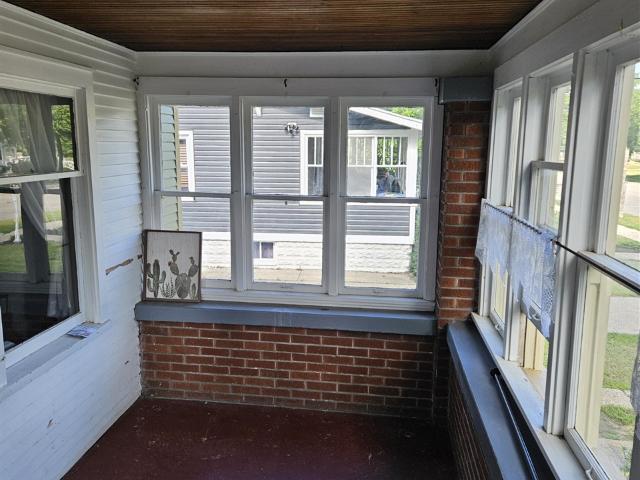 516 E Exchange Street