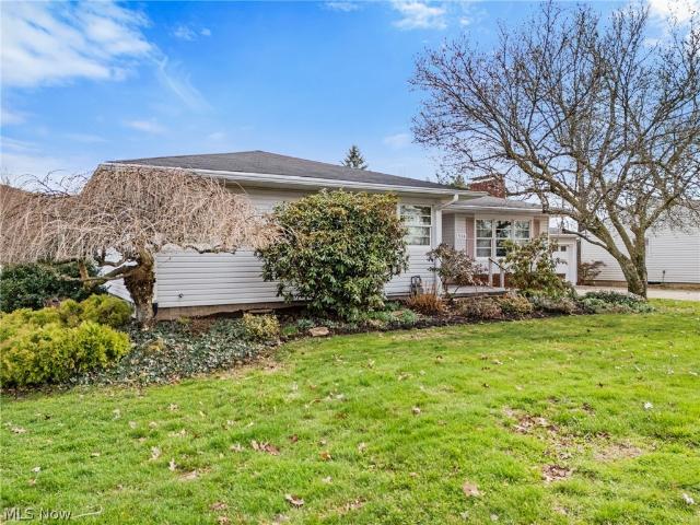 516 E Main Street