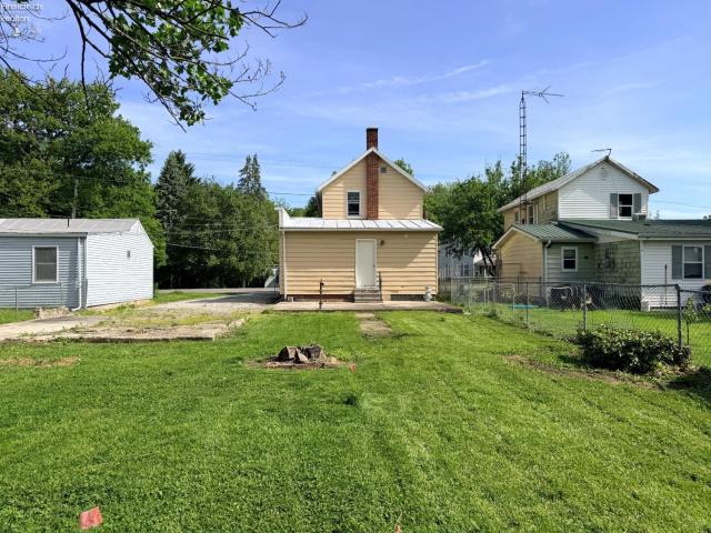 516 E State Route 18
